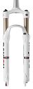 Amortyzator Suntour RAIDON XC RLR 26" TAPERED 100mm