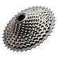 Kaseta Shimano SLX CS-M7000 11-42 - 2