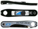 Stages Power Shimano Dura-Ace 9000