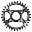 Tarcza Mechanizmu 32T SM-CRM95 FC-M9100-1/M9120-1