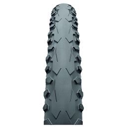 Opona Continental Travel Contact 26x1,75 reflex