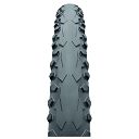 Opona Continental Travel Contact 26x1,75 reflex