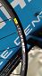 Koła Mavic 423 Disc + XTR + Sapim Leader - 3