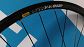 Koła Mavic 423 Disc + XTR + Sapim Leader - 8