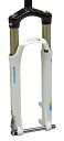 Amortyzator Suntour EPICON XC LOR 26"15QLC 100mm 1 1/8"
