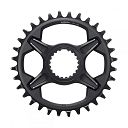 Tarcza Mechanizmu 30T SM-CRM85