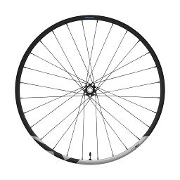 Koło Przód WH-M8100-B-275 15x110
