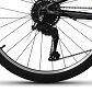 Rower Yupii 26