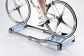 Trenażer rolkowy TACX ANTARES - 2