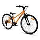 Rower Yupii 24
