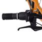 Rower Yupii 24