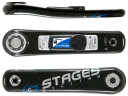 Stages Power Carbon Sram / Race Face BB30 / FSA 386