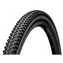 Opona Continental AT Ride 28x1,6 622x42 drutowa