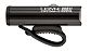 Lampa przednia LEZYNE LED LITE DRIVE 800XL 800 lumenów, usb czarna (DWZ) - 2