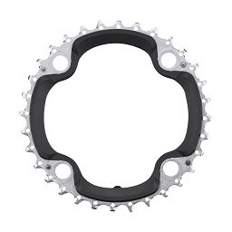 Tarcza Mechanizmu 32T FC-M770