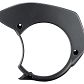 Osłona Napędu STEPS E-MTB SM-DUE80-B Duża - 2