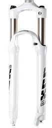 Amortyzator Suntour XCR RLR 27.5