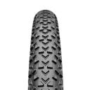 Opona Continental RACE KING 27.5x2.2 zwijana