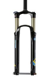 Amortyzator Suntour EPICON XC LOR 26