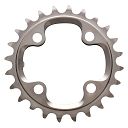 Tarcza Mechanizmu 24T-AE XTR FC-M980