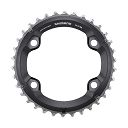 Tarcza Mechanizmu 34T-BB FC-M7000-2