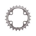 Tarcza Mechanizmu 24T-BB FC-M8000