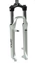 Amortyzator Suntour XCM-V3 26"100mm 1-1/8"a-head