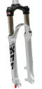 Amortyzator Suntour XCR RLR 26"TAPERED 100mm