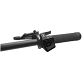 Przełącznik Przełożeń Lewy SW-E6010-L STEPS - 2