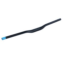 Kierownica Pro Tharsis Xc Karbon Wznios 15Mm 700Mm 31.8