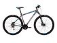 Kross HEXAGON 5.0 - 8