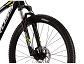 Kross HEXAGON 5.0 - 2