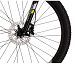 Kross HEXAGON 5.0 - 5