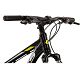 Kross HEXAGON 5.0 - 6