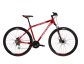 Kross HEXAGON 5.0 - 7