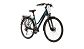 Kross Trans 8.0 rozmiar L - 2