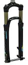 Amortyzator Suntour EPICON XC RLRC 26"15QLC 100mm TAPERED