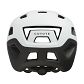 Kask LAZER Coyote MIPS Mat White S - 2