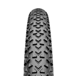 Opona Continental RACE KING UST 26x2,0 zwijana