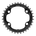 Tarcza Mechanizmu 34T SM-CRM70 Do FC-M7000-1