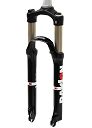 Amortyzator Suntour RAIDON XC RLR 29"TAPERED 100mm