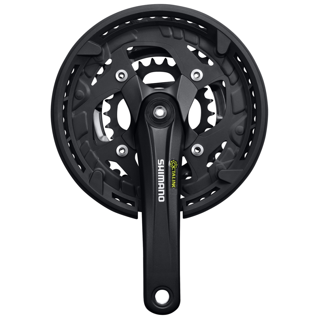 shimano di2 blips