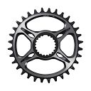 Tarcza Mechanizmu 34T SM-CRM95 FC-M9100-1/M9120-1