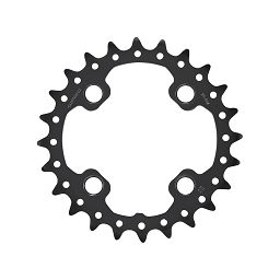 Tarcza Mechanizmu 24T-AM FC-M675