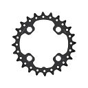 Tarcza Mechanizmu 24T-AM FC-M675