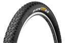 Opona Continental Raceking  26x2,2 