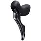 Dźwignia Przerz/Ham P+L 2x11rz ST-R7000 - 2