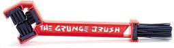Szczotka Finish Line GRUNGE BRUSH