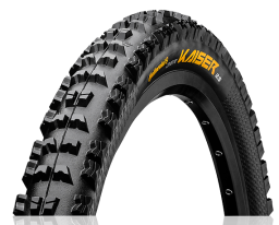 Opona Continental KAISER 26x2,5
