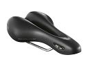 Siodło SR Premium Athletic 30' Elipse unisex